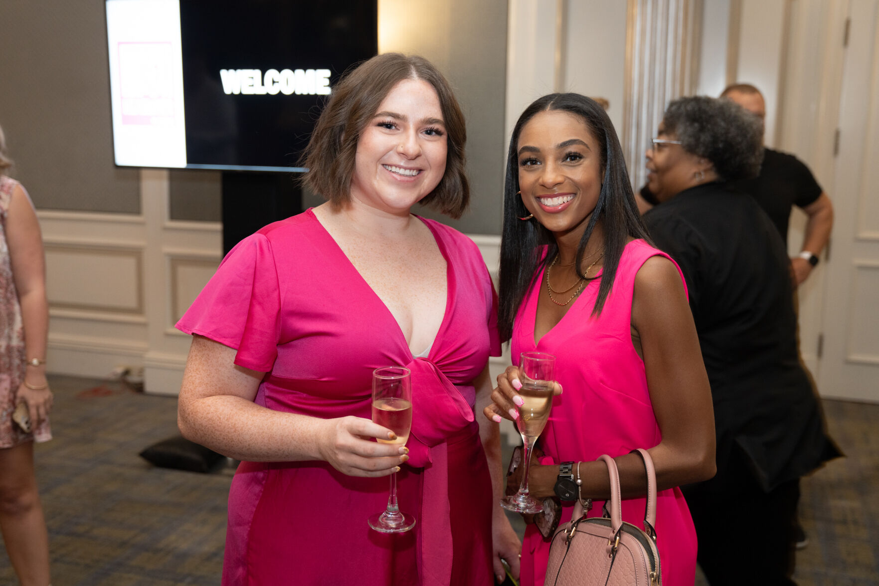 2024 STL Headliner Awards at Ritz-Carlton